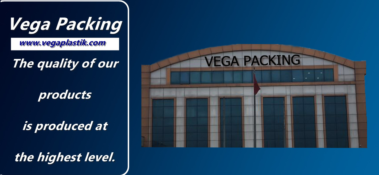 Vega Plastik