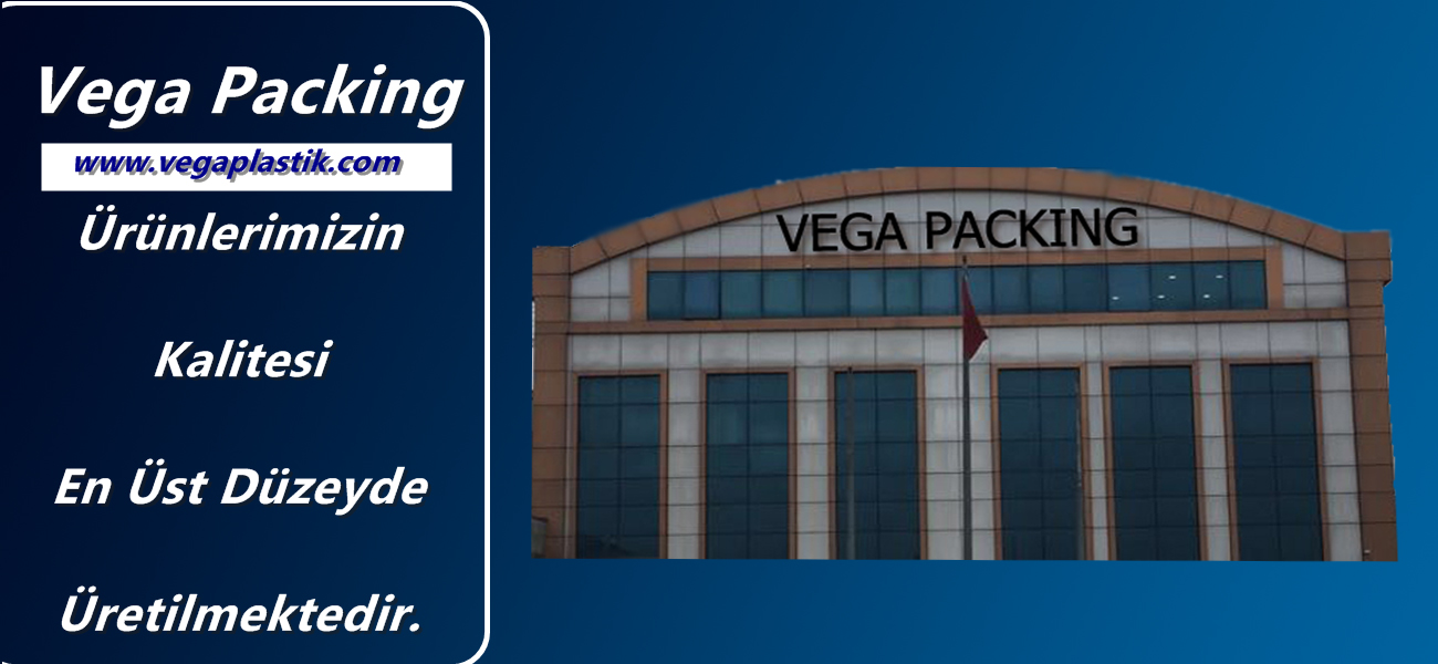 Vega Plastik